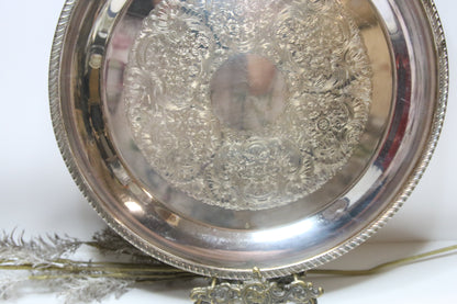 Uushopea Tarjoiluvati