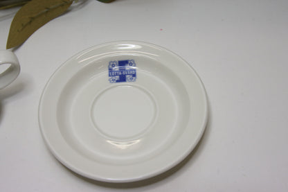 Arabia Lotta-Svärd kahvikuppi