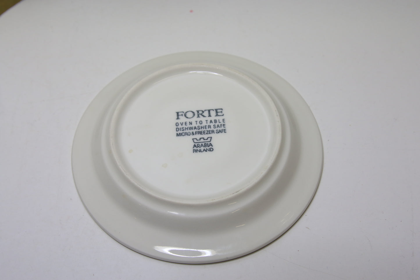 Arabia Lotta-Svärd kahvikuppi