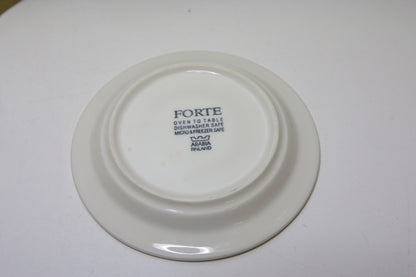 Arabia Lotta-Svärd kahvikuppi