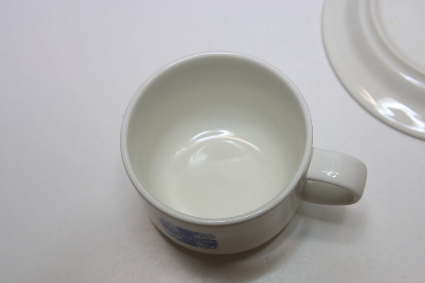 Arabia Lotta-Svärd kahvikuppi