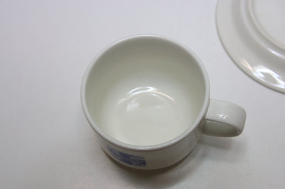 Arabia Lotta-Svärd kahvikuppi