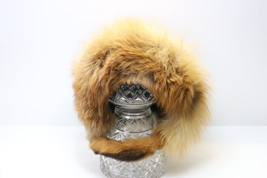 Turkishattu leuan alta solmittava, lapselle