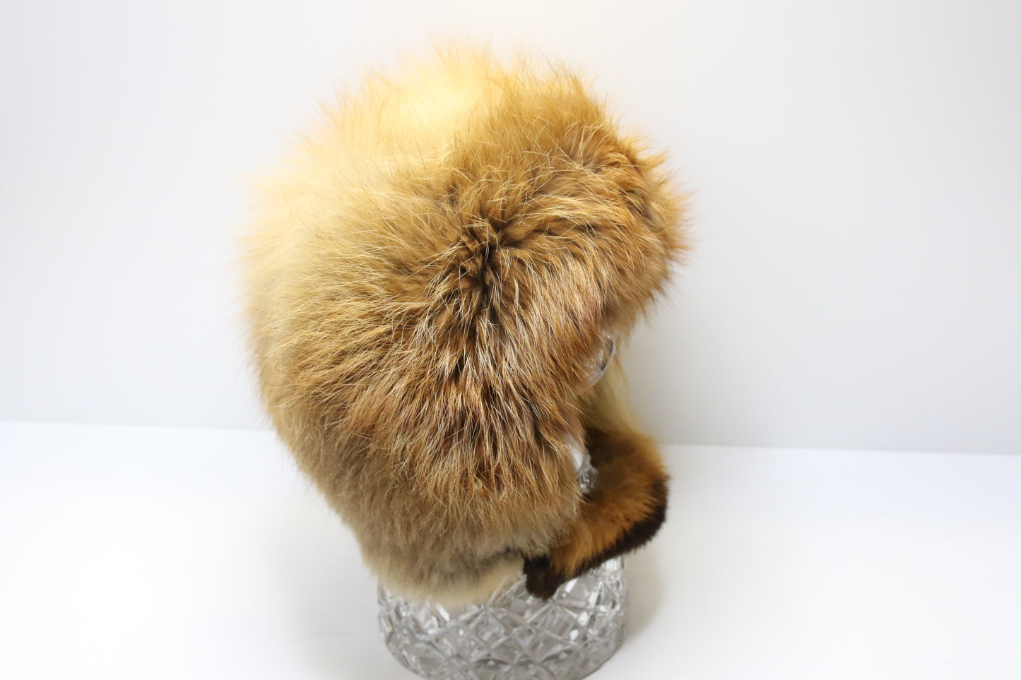 Turkishattu leuan alta solmittava, lapselle