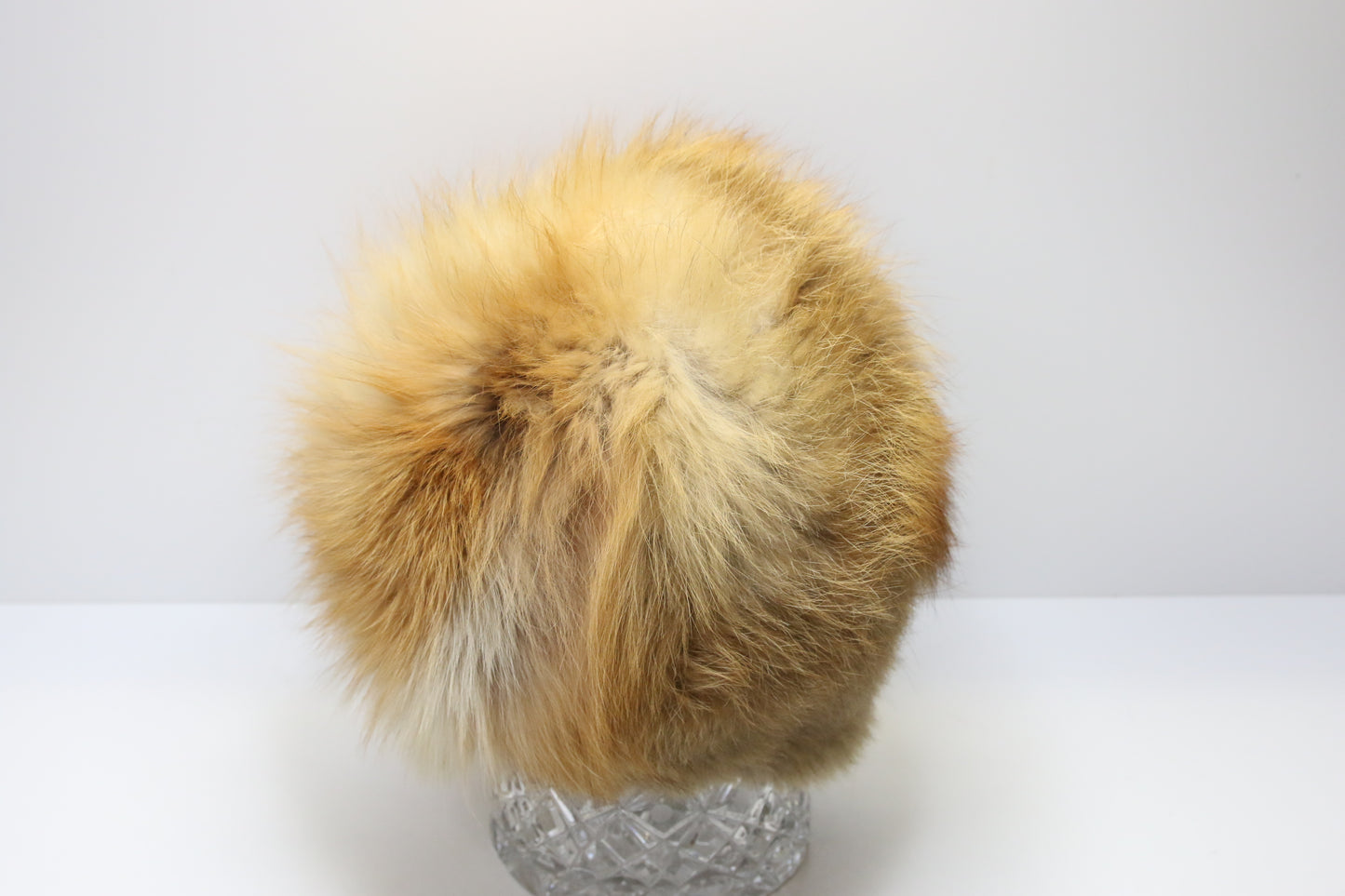 Turkishattu leuan alta solmittava, lapselle