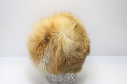 Turkishattu leuan alta solmittava, lapselle