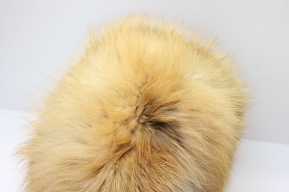 Turkishattu leuan alta solmittava, lapselle