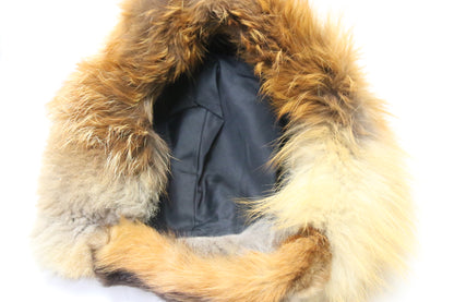 Turkishattu leuan alta solmittava, lapselle