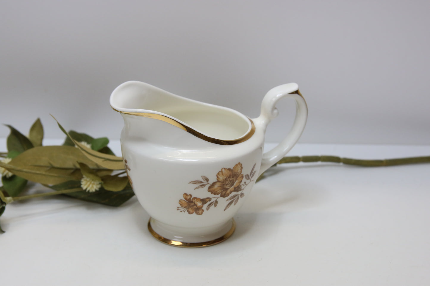 Arabia Myrna kermakko Olga Osol