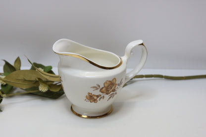 Arabia Myrna kermakko Olga Osol