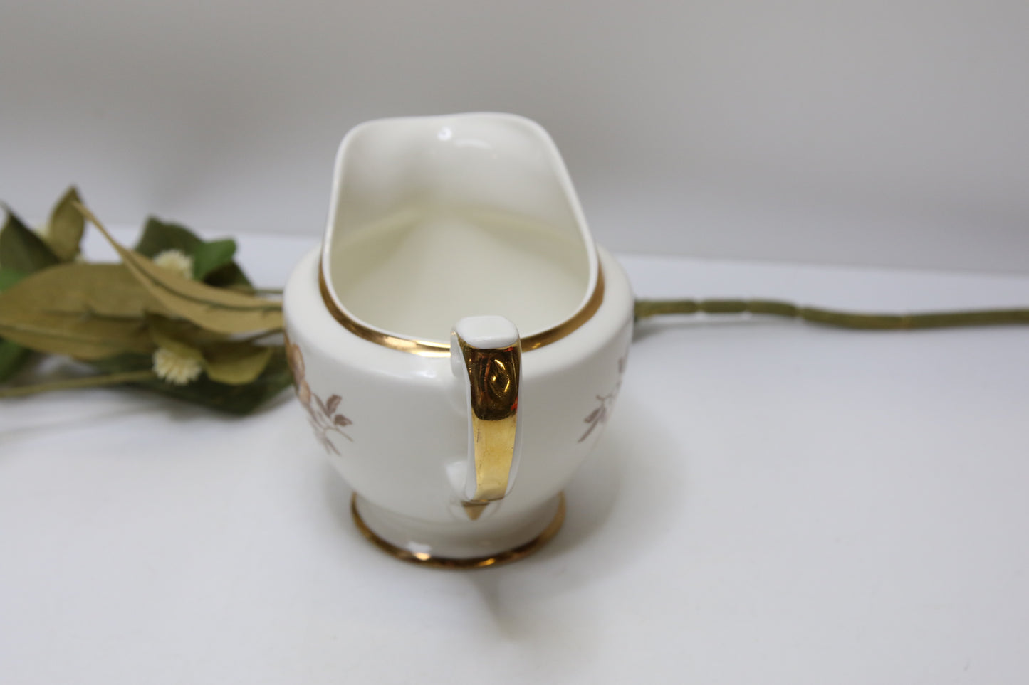 Arabia Myrna kermakko Olga Osol