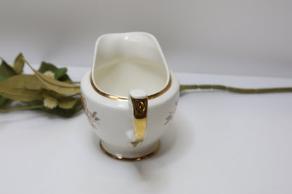 Arabia Myrna kermakko Olga Osol