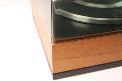 Garrard Model SP 25 MK III