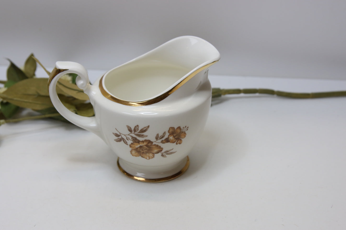 Arabia Myrna kermakko Olga Osol