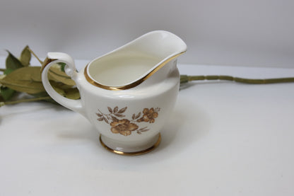 Arabia Myrna kermakko Olga Osol