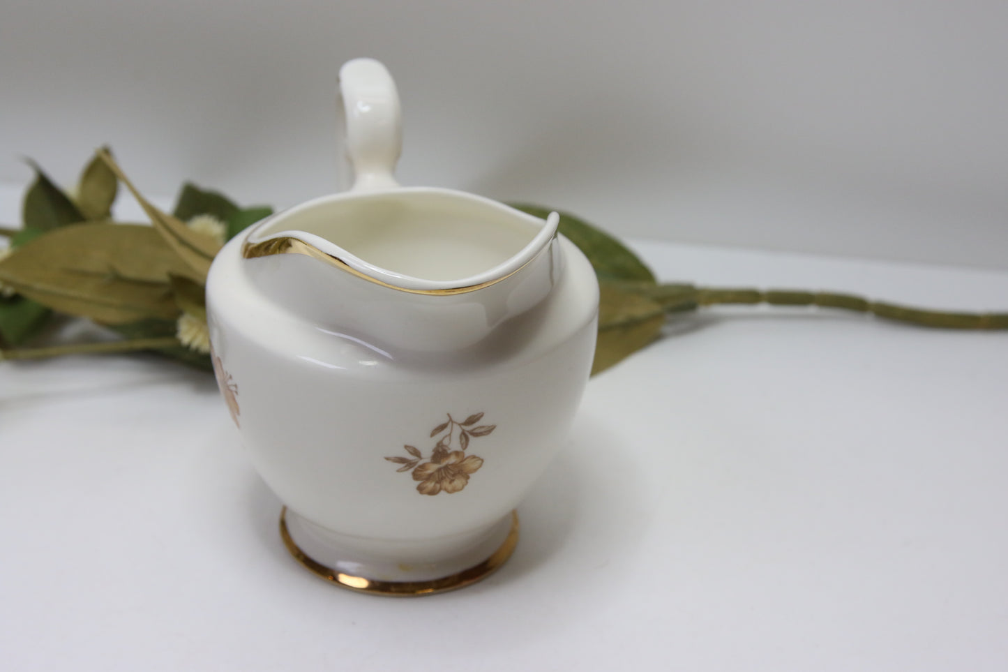 Arabia Myrna kermakko Olga Osol