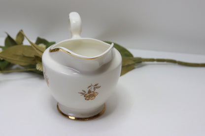 Arabia Myrna kermakko Olga Osol