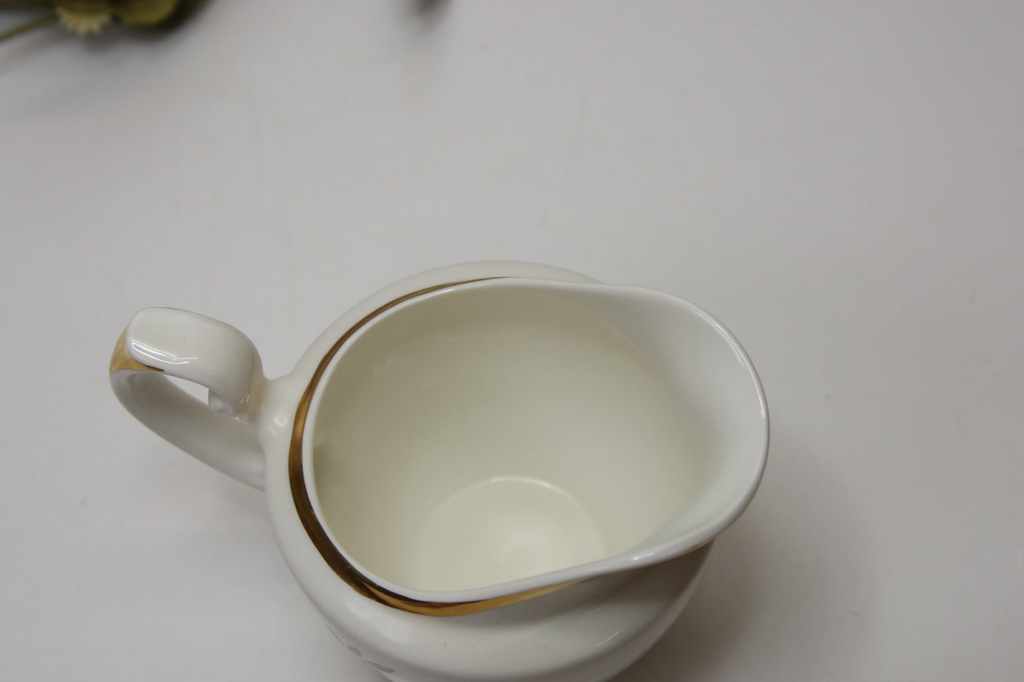 Arabia Myrna kermakko Olga Osol