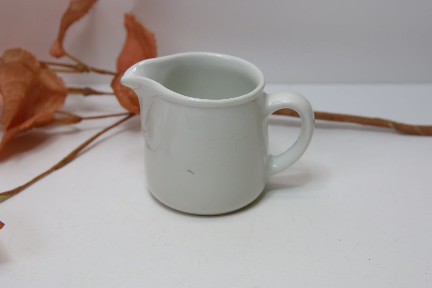 Arabia Pieni kermakko