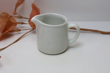 Arabia Pieni kermakko