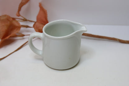 Arabia Pieni kermakko