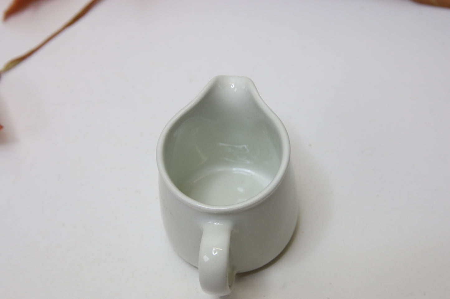 Arabia Pieni kermakko