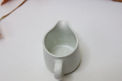 Arabia Pieni kermakko