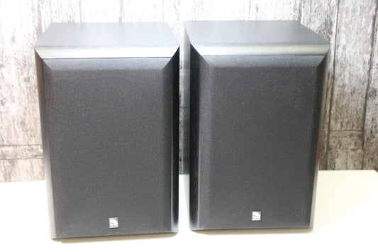 Audio Pro Stage 4 Kaiuttimet