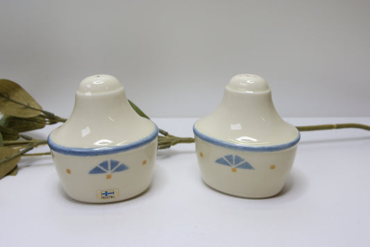 Pentik Tapio sirottimet