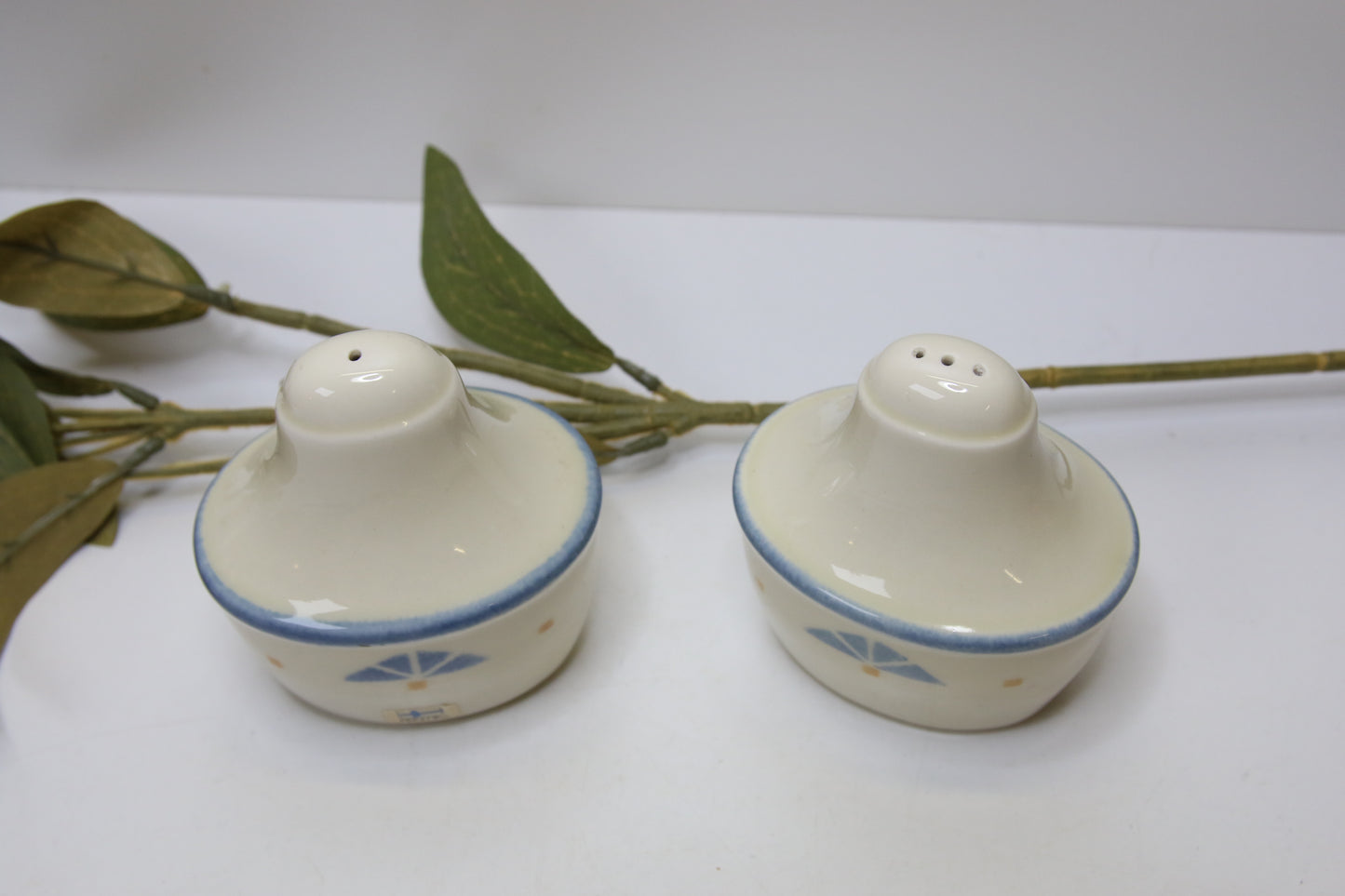 Pentik Tapio sirottimet