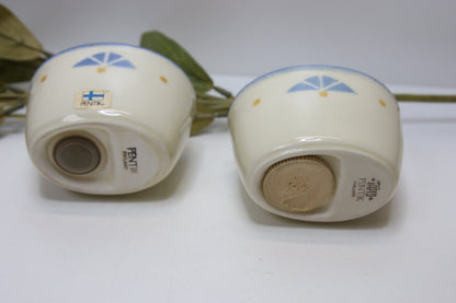 Pentik Tapio sirottimet