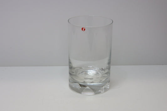 Iittala Jäänsärkijä lasi 35cl Tapio Wirkkala