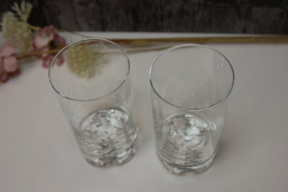 Iittala Gaissa Olutlasi Tapio Wirkkala