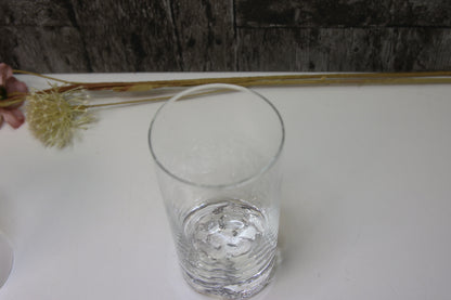 Iittala Gaissa Olutlasi Tapio Wirkkala