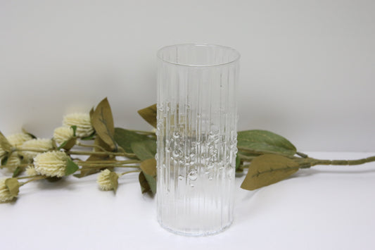 iiitala Mesi Juomalasi Tapio Wirkkala