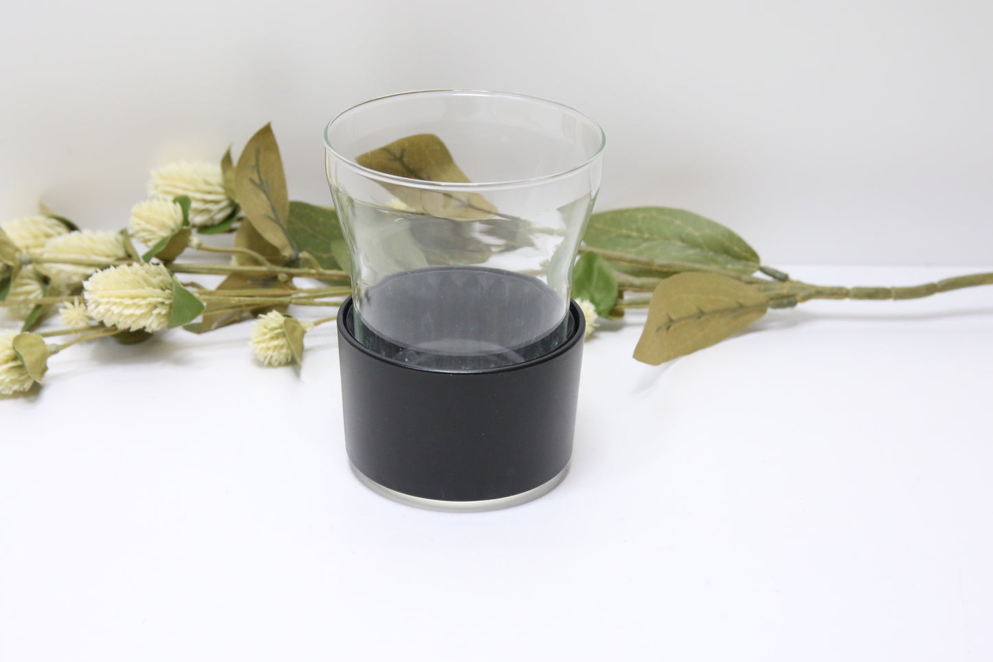 Iittala Hotcool lasi