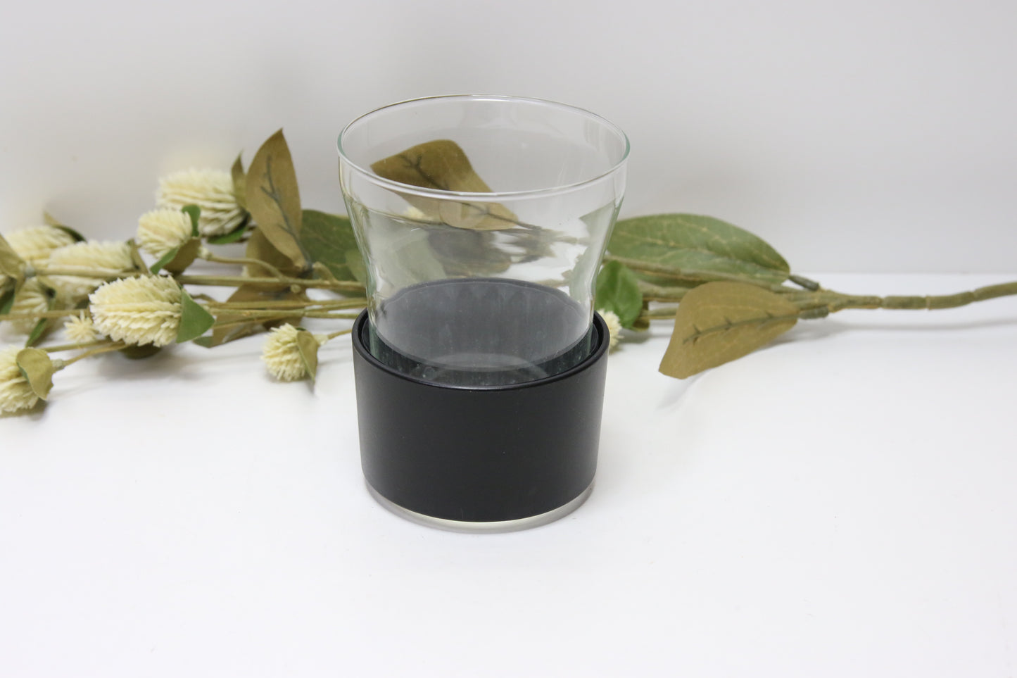 Iittala Hotcool lasi