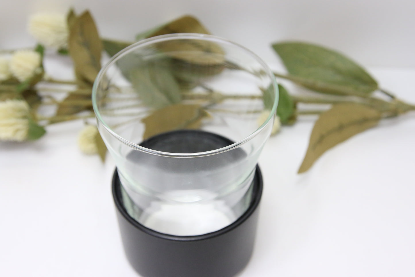 Iittala Hotcool lasi