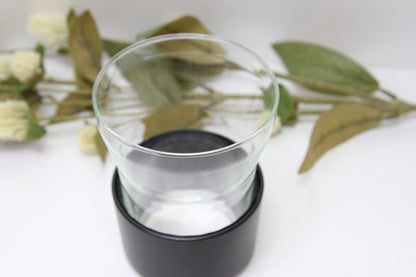 Iittala Hotcool lasi