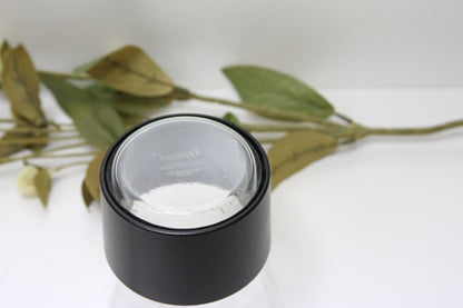 Iittala Hotcool lasi