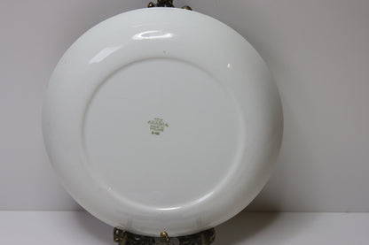 Arabia Nooan arkki lautanen Kaarina Aho