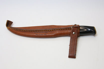 Fiskars Puukko vuodelta 1967