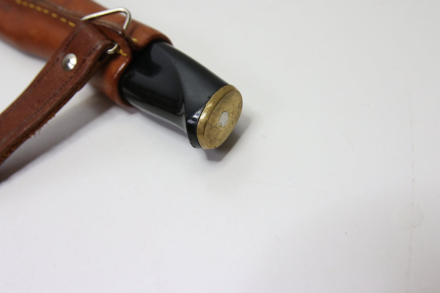 Fiskars Puukko vuodelta 1967