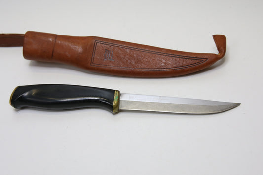 Fiskars Puukko vuodelta 1967