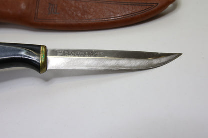 Fiskars Puukko vuodelta 1967