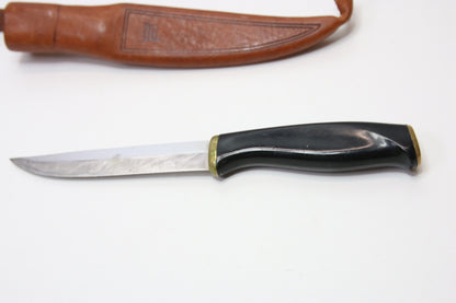 Fiskars Puukko vuodelta 1967