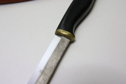 Fiskars Puukko vuodelta 1967