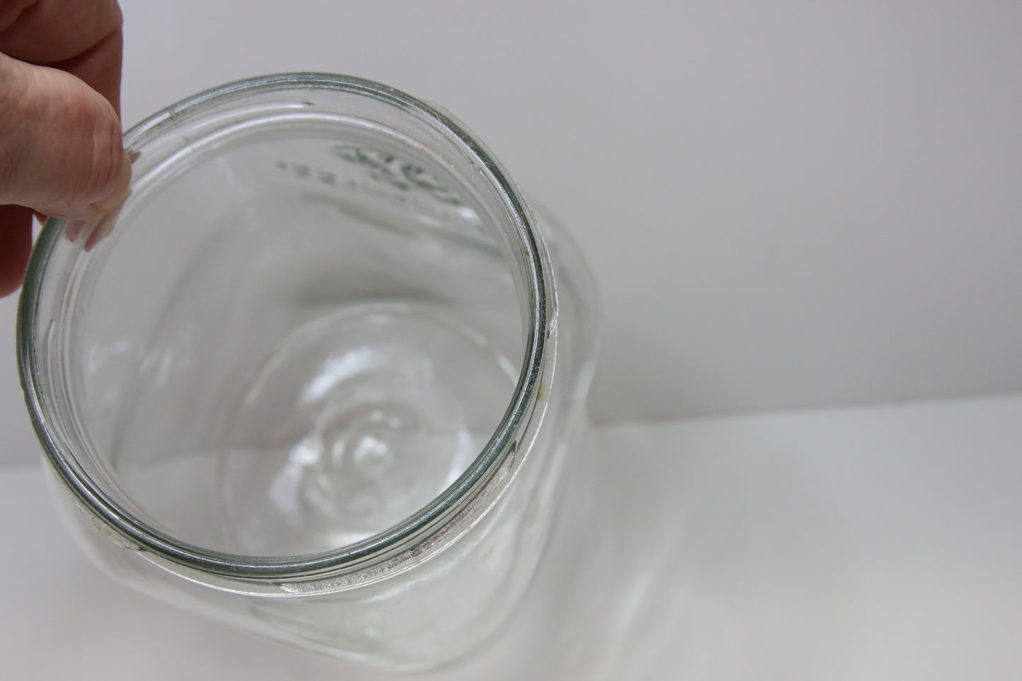 Karhula Keittiötölkki/purkki