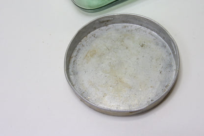 Karhula Keittiötölkki/purkki