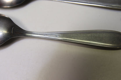 Sorsakoski lusikka 175mm